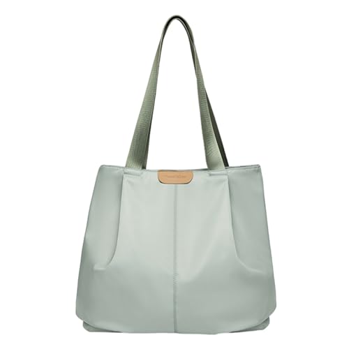 Sac à bandoulière femme grand volume pour ne plus manquer de place
