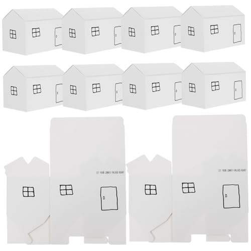 CLISPEED 10 ȉƌ^LfB[{bNX ܂肽ݎ p[eB[ap yʎ 蕨₨َq̕ۑ