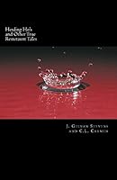 Herding Ho's: And Other Restaurant Tales 1502784122 Book Cover