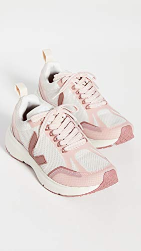 Image of Veja Women's V-10 Sneakers