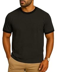 Dark Heather Grey/ Jet Black