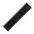 Ceybo BN59-01484A Replacement Remote fit for Samsung Smart TV Crystal - Netflix Prime Video YouTube Hotkeys - No Setup Required - IR Remote Control