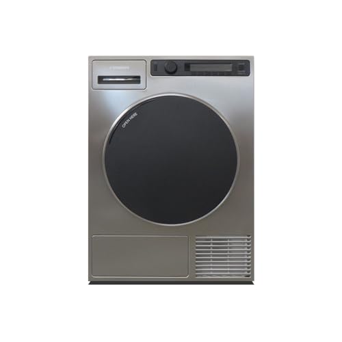 Sèche-Linge Professionnel Imesa PROEasyLine 6,5 kg