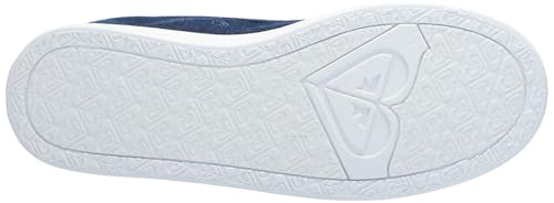 Image of Roxy Women's Minnow Slip on Sneaker Shoe