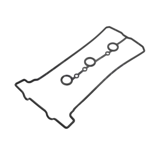 Junta tapa culata XSR900 2016-2021 repuesto motor compatible 1RC-11193-01-00