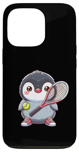 yM ejX Pbg 킢 X|[c LbY ejX {[ WjA K X}zP[X iPhone 13 Pro p