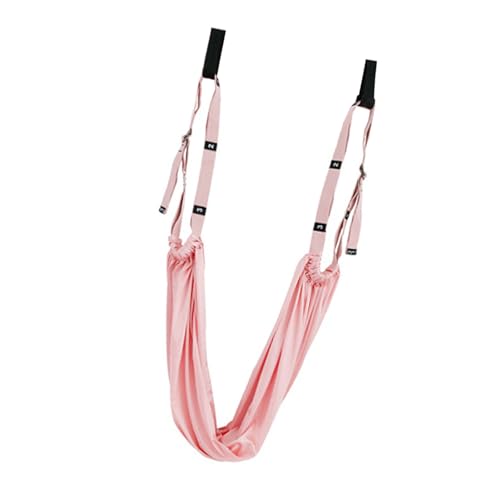 Door Leg Stretcher accesorio versátil para entrenamiento miniatura 3