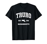 Truro Massachusetts MA...image