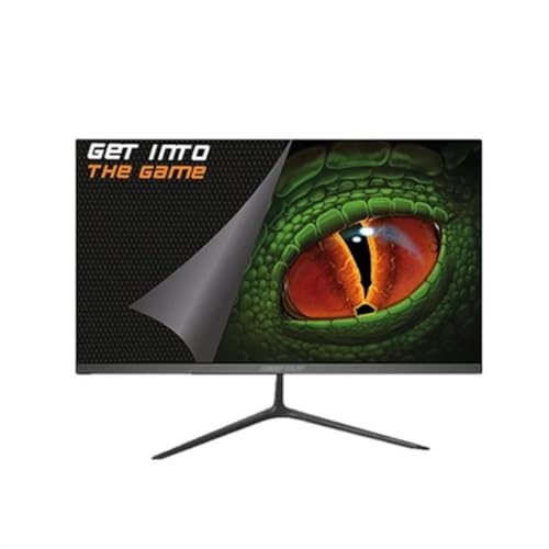Keep Out XGM22BV3 21.5' LED FullHD 100Hz