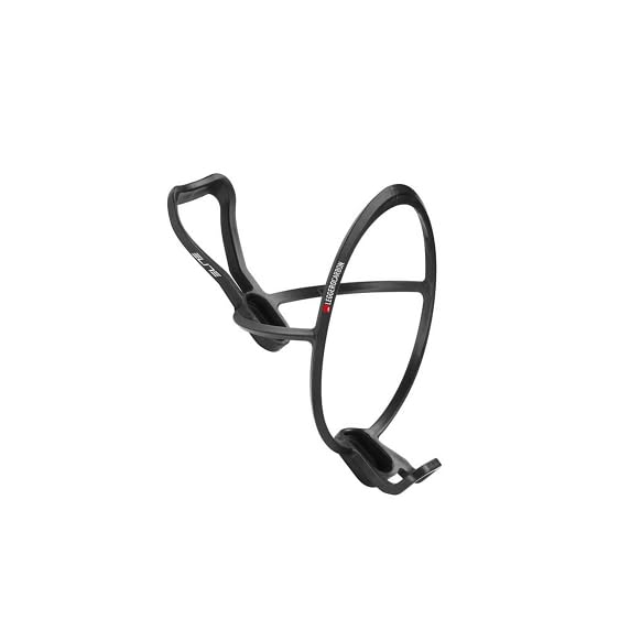 Elite B/CAGE Elite Leggero