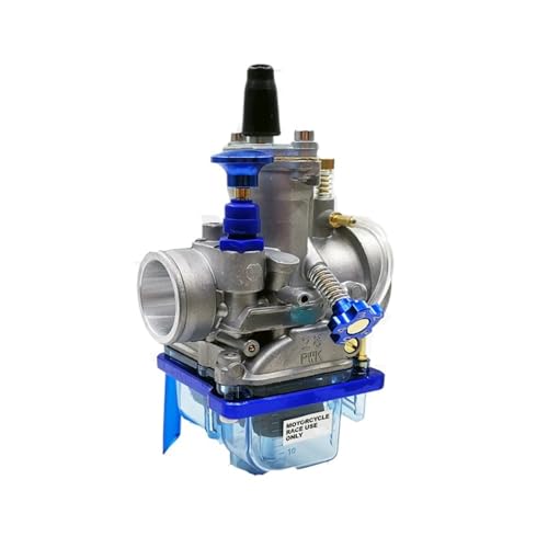 Lu^[ I[goCpjo[TLu^[24 26 28 30 32 34mm p[Lut ATVp 2Tp 4Tp(Blue 26mm)