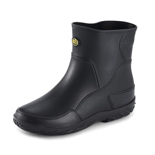 [CTN] Cu[c Y fB[X CV[Y V[g JC hV[Y V[gu[c 24.5 cm ~J΍ h jp  ~h ZC ʋ fUC07 Jp