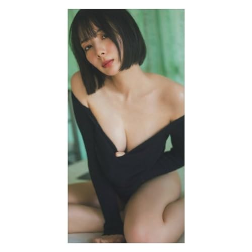 oX^I tFCX^I }CNt@Co[ ^I 80*160cm zedl 唻 z  ϋv ӂӂ G