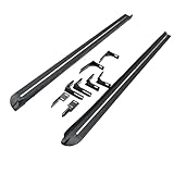 【Anwendbare Modelle】Für Vito Viano V250 V250L V260L