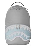 SPRAYGROUND