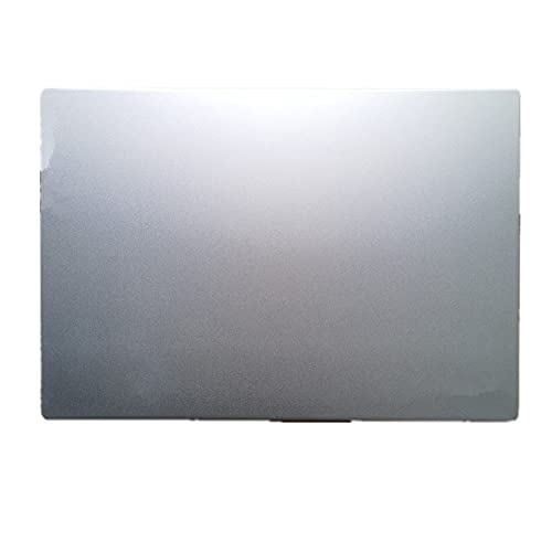 ėpm[gp\RLCDwʃJo[Kp For Lenovo ThinkPad 11e 11e 3rd Gen 4th Gen 5th Gen Color ubN