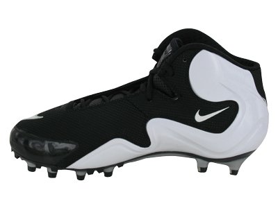 Image of Nike Mens Nike Flex Experience Rn 10 Running