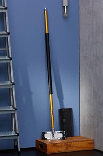 Stanley 005928 50 Inch Aluminum Pole Ultilty Sander