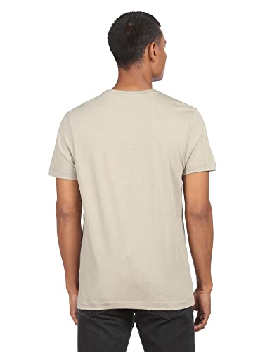 Image of Arrow Men's Printed Regular Fit T-Shirt