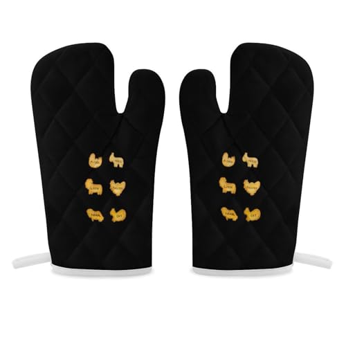 ϔM Lb`~g ׂqǂԂ 2g  d\ ݂艺Rt Ep |GXe  I[u dqW g[X^[ BBQΉ Lb`pϔMO[u