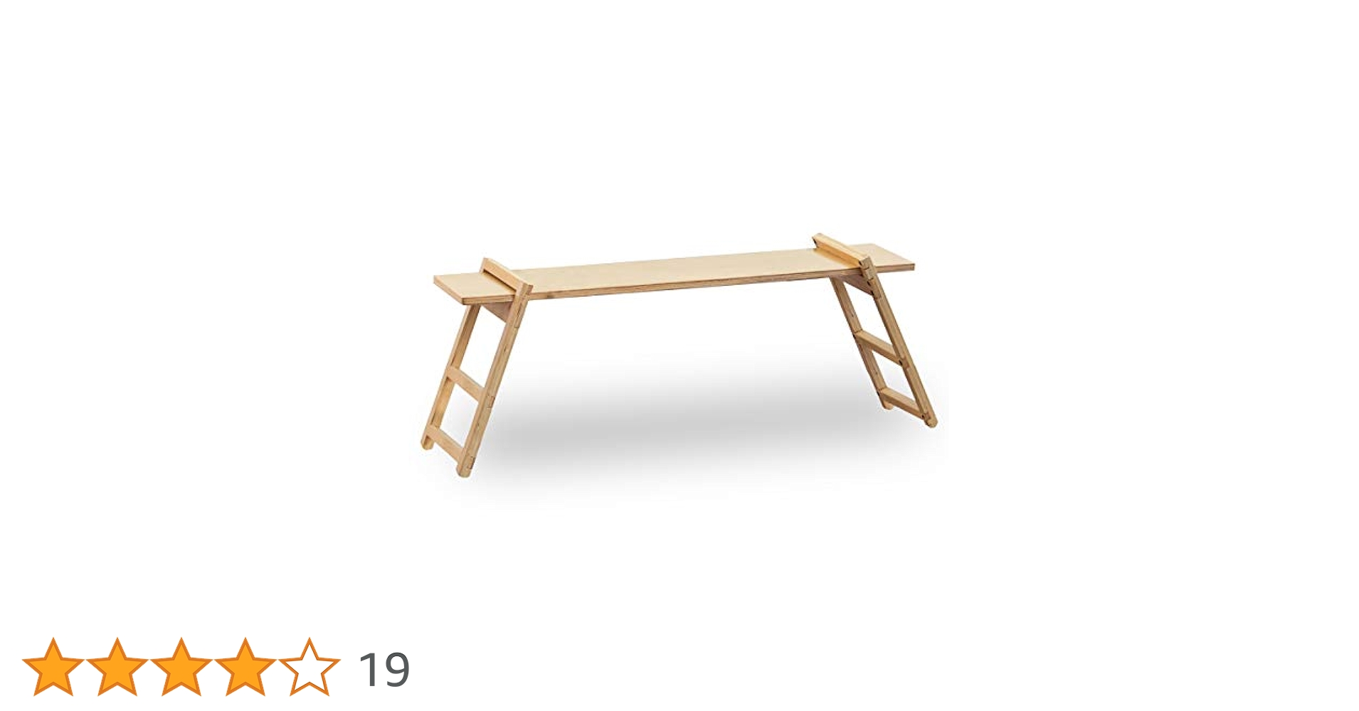 Amazon.co.jp: FIELDOOR ワンバイラック （収納バッグ＋脚セット