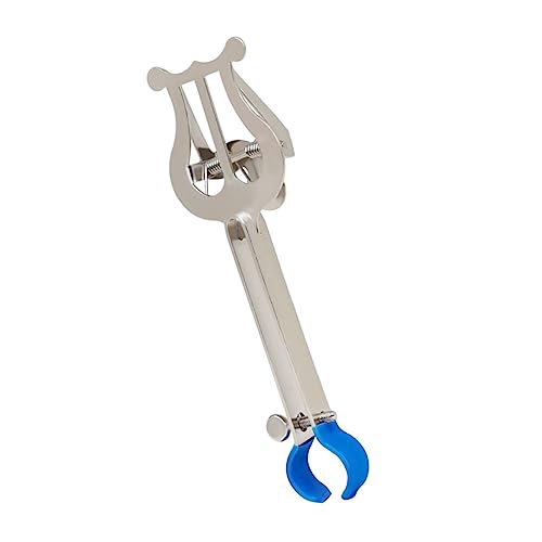 GOOHOCHY gybgpyʃ}[`Oʑ Sϋv\ gтɕ֗ OtΉ ʃX^hyx