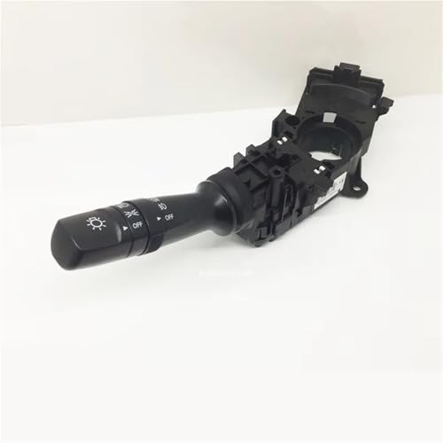 Levier de commande clignotants et phares haute précision pour Hyundai Elantra 2011-15 - 2