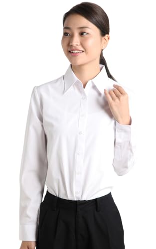 mAgG365nCVc uEX fB[X   ItBX Vc Jb^[Vc tH[} M[ /l-25-ats-3L-regular-white-2016