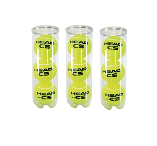 Pádel Hombre Pelotas Marca Genérico
