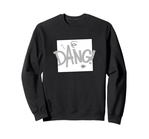 Grey Color Dang!Grey Graphic �g���[�i�[