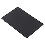 EIMSOAH Zespół Ekranu Dotykowego Wyświetlacza LCD Digitizer dla Tab S7 S8 11,0 Cali T870 T875 T876 X700 X706, Niezawodne Rozwiązanie Problemów, łatwa Instalacja, Profesjonalna jakość