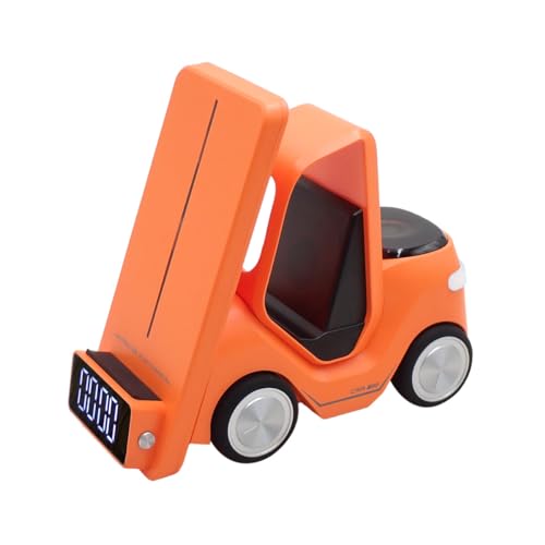 5in1 CX[d }`[d tH[Ntg^ Apple Watch SE2 / AirPods / iphone15ɑΉ  v 蕨 Ԍ^