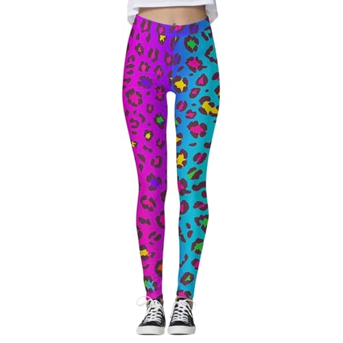 Pantalon yoga femme premium avec textile athlétique haute densité