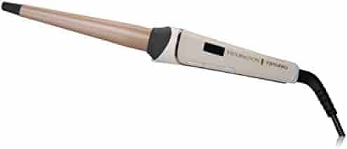 Best Curling Irons (2023): Tongs, Wands, Hot Brushes WIRED