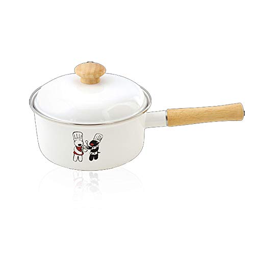 Ў 18cm ӂt z[[   X` TƃKXp[ 킢  ЂƂ炵 V 蕨 Mtg zj