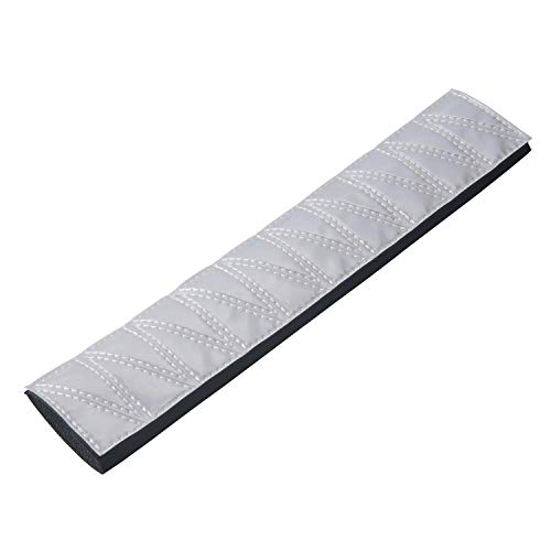 Reflector White One Size Fits All