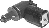 Motorcraft SW5539 Door Jamb Relay