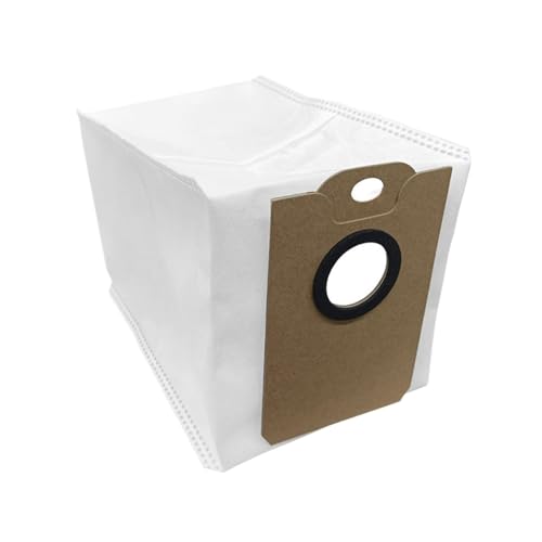 �K�؁ACecotec�A�|���@�_�X�g�o�b�O�ƌ݊����AConga�A2299�A2499�A�E���g���A�s�ł̉ƒ�p�|���@�A�N�Z�T���[�ƌ݊�������(1PCS 6800mAh)