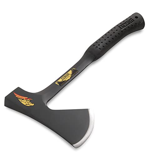 image for ESTWING Special Edition Camper's Axe - 16