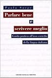 Newton Compton Editori