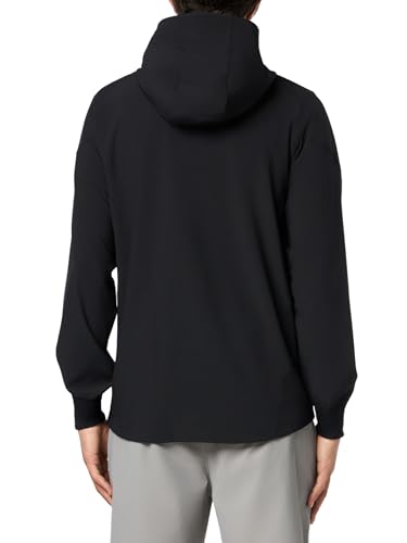 adidas Men's Real Madrid Vis Tech Track Top2