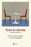 IMPRONTA