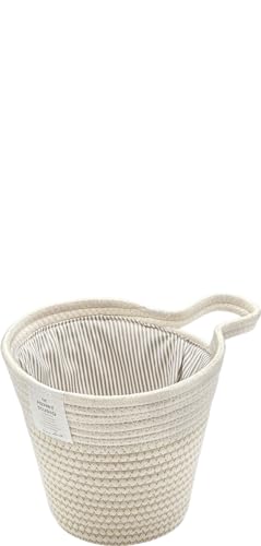 �_�C�J�C HENRY STUDIO �Ǌ|���o�X�P�b�g IV ��20×H20 (�ꕔ��13)cm 74067