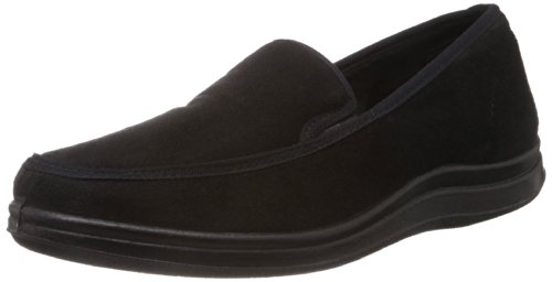 Image of Liberty Men Sneaker Shoes