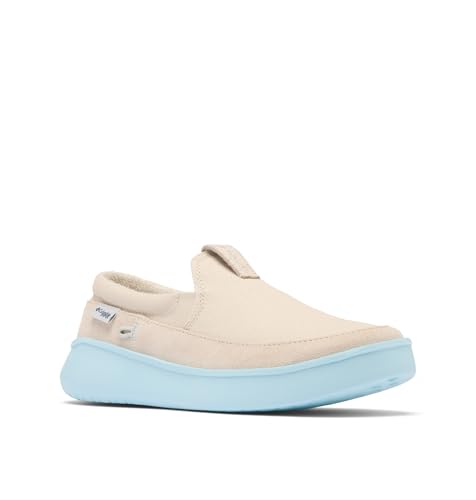 Image of Columbia Boatside PFG