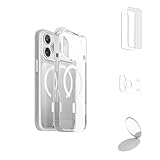 iphone 5 silver 32gb price in india 💡 LE CHOIX INTELLIGENT POUR PROTÉGER VOTRE TÉLÉPHONE Un ensemble structuré, pas un simple pack. Protection, design et fonctionnalité réunis dans une approche cohérente et haut de gamme.