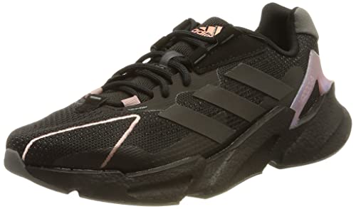 Chaussures de running Adidas X9000l4 W pour femme performantes et dynamiques
