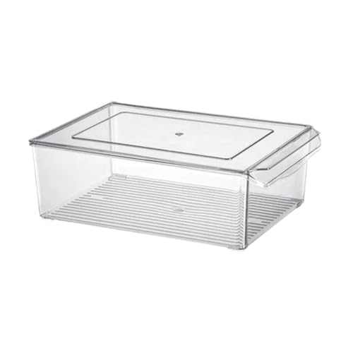 Fonowx sUsÛ߂̊WtpnZLb`x[LOANZT[