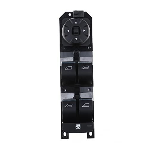 Interrupteur de commande lève-vitre Ford Mondeo MK4 S-MAX Galaxy 2007-2012