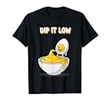 Thanksgiving Holiday Egg Designs Lovers Shop